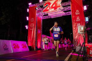 BIB: 
                            <button type="button" onclick="openModal(26546200)" class="btn btn-primary btn-sm float-right btn-popup" data-toggle="modal" data-target=".modal-high-quality">
                        <i class="fas fa-shopping-cart"></i> Add to Cart
                    </button>
                                            <button type="button" onclick="isThisMe(26546200, true)" class="btn btn-success btn-sm float-right btn-popup btn-isme hidden" data-toggle="tooltip" data-placement="bottom" title="นี่คือรูปของคุณใช่ไหม คลิกที่นี่เพื่อเอาเข้าอัลบั้ม">
                        <i class="fas fa-plus"></i> Add to album
                    </button>
                    <button type="button" onclick="isThisMe(26546200, false)" class="btn btn-warning btn-sm float-right btn-popup btn-isnotme hidden">
                        <i class="fas fa-ban"></i> Remove from album
                    </button>